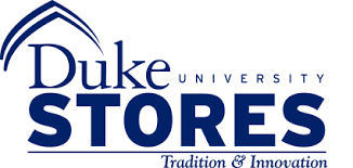 Duke Shop